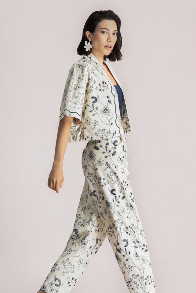 Στιγμιότυπο οθόνης 2026 03 13 144035